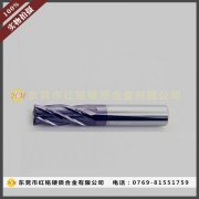 2.5*50Ϳ455ȳӲu㊵u㊵